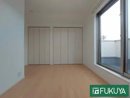 3LDK Недвижимость, город Takarazuka, префектура Hyogo (11)