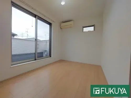 3LDK Недвижимость, город Takarazuka, префектура Hyogo (12)