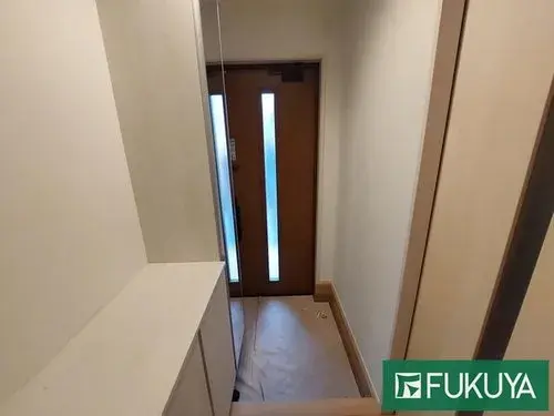 3LDK Недвижимость, город Takarazuka, префектура Hyogo (13)