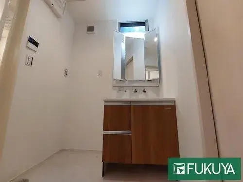 3LDK Недвижимость, город Takarazuka, префектура Hyogo (17)