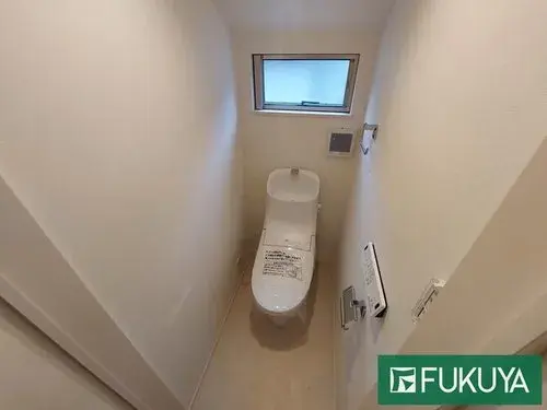 3LDK Недвижимость, город Takarazuka, префектура Hyogo (18)