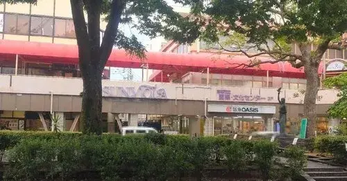 3LDK Недвижимость, город Takarazuka, префектура Hyogo (20)
