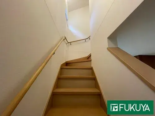 3LDK Недвижимость, город Takarazuka, префектура Hyogo (7)