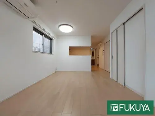 3LDK Недвижимость, город Takarazuka, префектура Hyogo (8)