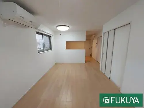 3LDK Недвижимость, город Takarazuka, префектура Hyogo (9)