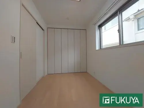 3LDK Недвижимость, город Takarazuka, префектура Hyogo (10)