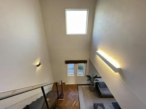 Propriété 3LDK de la ville de Kobe, préfecture de Hyogo (16)