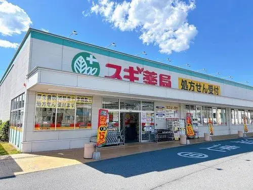 Объект 5LDK+S город Himeji префектура Hyogo (25)
