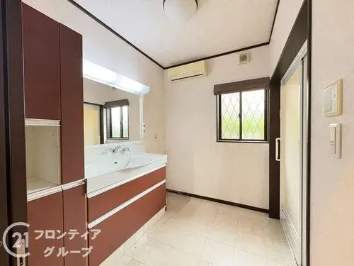 Nara Prefecture Ikoma City 3LDK Property (19)
