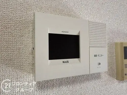 Nara Prefecture Ikoma City 3LDK Property (20)