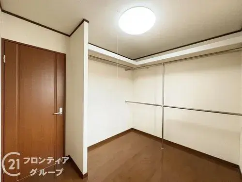 Nara Prefecture Ikoma City 3LDK Property (5)