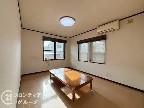 Nara Prefecture Ikoma City 3LDK Property (7)