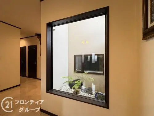 Nara Prefecture Ikoma City 3LDK Property (8)