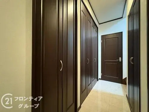 Nara Prefecture Ikoma City 3LDK Property (9)