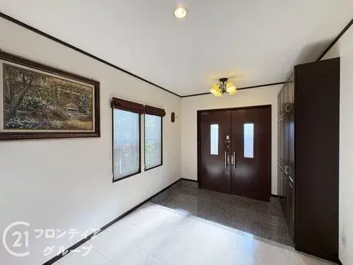 Nara Prefecture Ikoma City 3LDK Property (10)