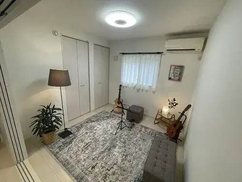عقار 3LDK مدينة نارا محافظة نارا (7)