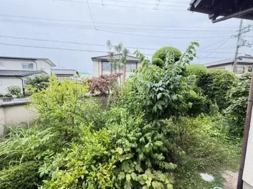 5LDK عقار Kamimaki-cho Nara Prefecture (2)