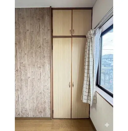 5LDK عقار Kamimaki-cho Nara Prefecture (11)