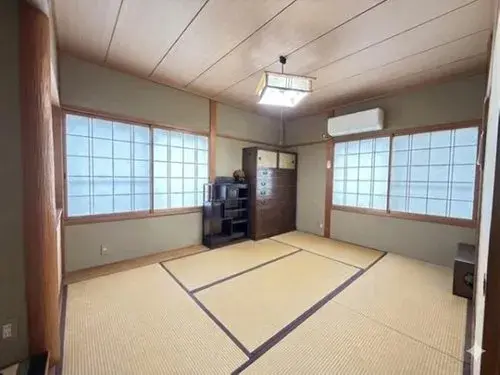 5LDK عقار Kamimaki-cho Nara Prefecture (12)