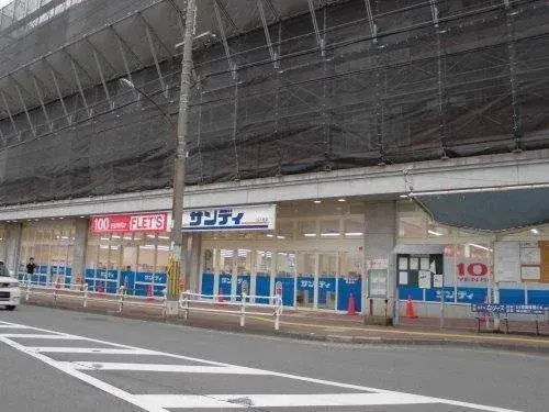 5LDK عقار Kamimaki-cho Nara Prefecture (20)