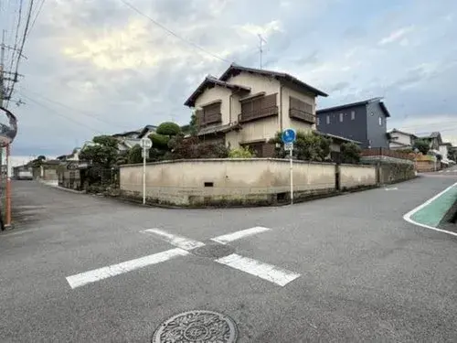 5LDK عقار Kamimaki-cho Nara Prefecture (4)