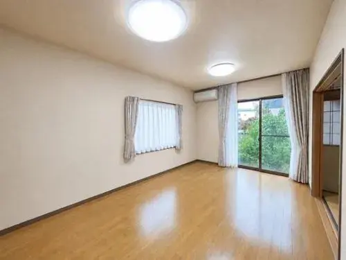 5LDK عقار Kamimaki-cho Nara Prefecture (5)