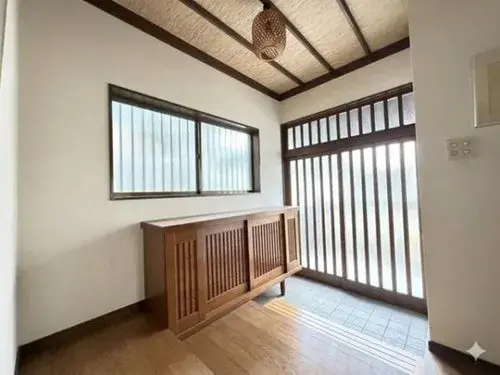 5LDK عقار Kamimaki-cho Nara Prefecture (9)