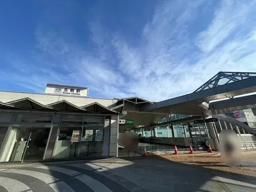 4 chambres, salon, salle à manger, cuisine, Ville d'Ikoma, Préfecture de Nara (5)