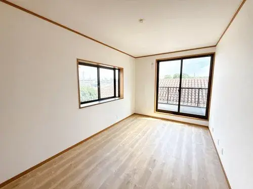 Slide 9