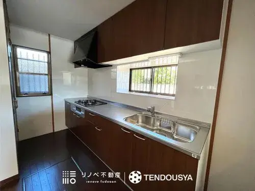 4LDK+S物件 奈良市 奈良県 (14)