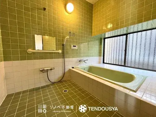 4LDK+S物件 奈良市 奈良県 (17)