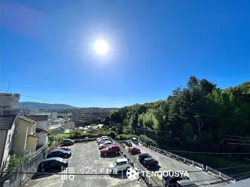 4LDK+S物件 奈良市 奈良県 (19)
