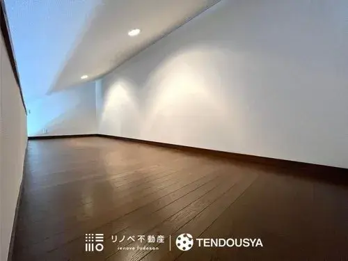 4LDK+S物件 奈良市 奈良県 (7)