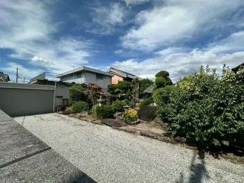 6LDK Property Tenri City Nara Prefecture (2)