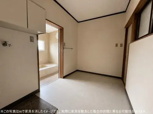 6LDK Property Tenri City Nara Prefecture (13)