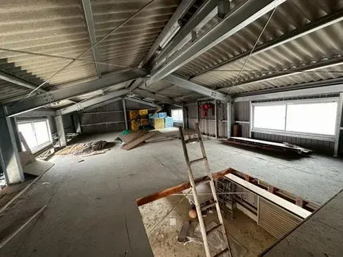 6LDK Property Tenri City Nara Prefecture (14)