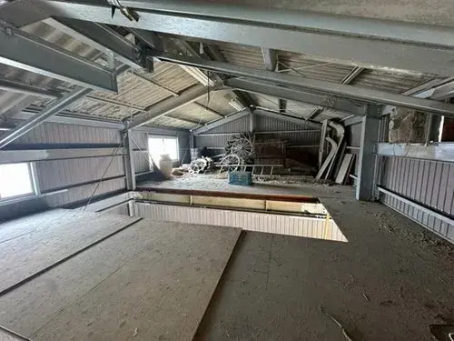 6LDK Property Tenri City Nara Prefecture (15)