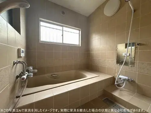 6LDK Property Tenri City Nara Prefecture (16)