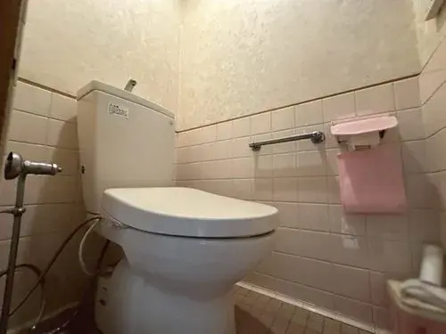 6LDK Property Tenri City Nara Prefecture (17)