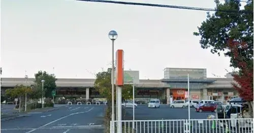 6LDK Property Tenri City Nara Prefecture (19)