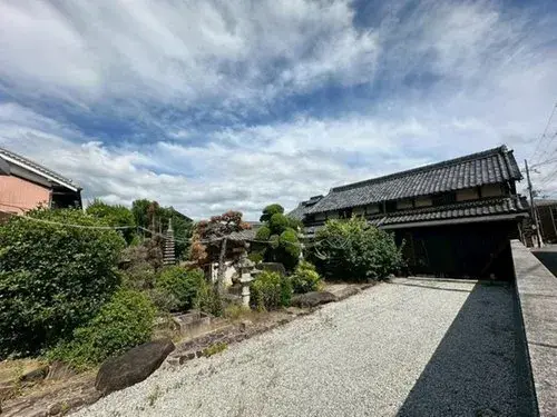 6LDK Property Tenri City Nara Prefecture (3)