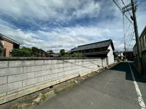 6LDK Property Tenri City Nara Prefecture (4)