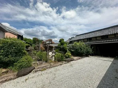 6LDK Property Tenri City Nara Prefecture (5)
