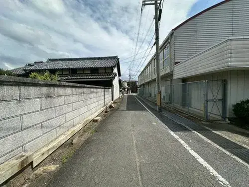 6LDK Property Tenri City Nara Prefecture (6)