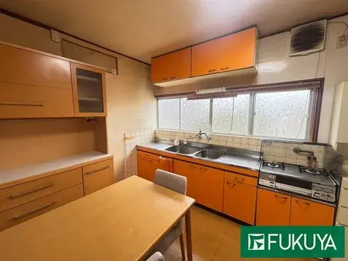 4DK Property Yamato Takada City, Nara Prefecture (11)