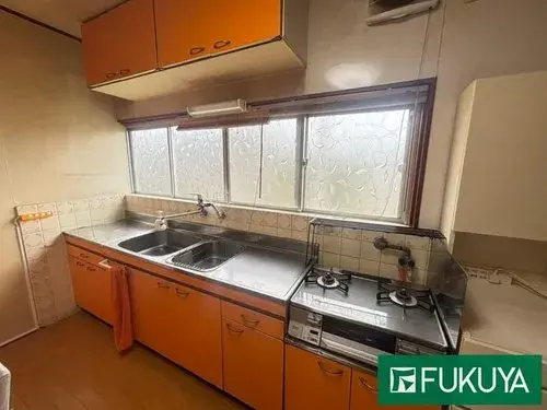 4DK Property Yamato Takada City, Nara Prefecture (12)