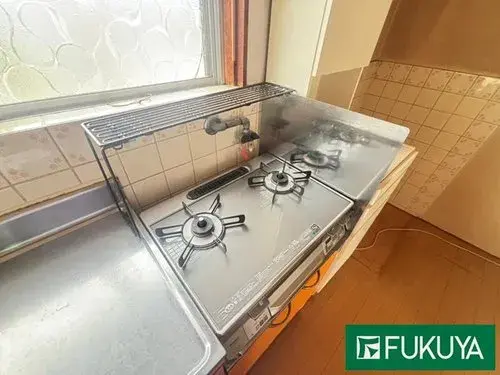 4DK Property Yamato Takada City, Nara Prefecture (13)