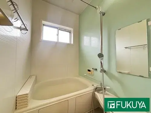 4DK Property Yamato Takada City, Nara Prefecture (14)