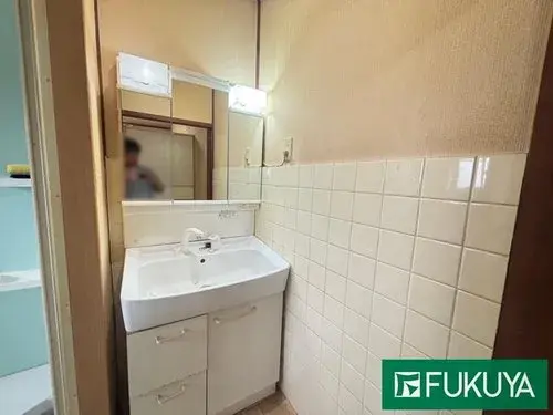 4DK Property Yamato Takada City, Nara Prefecture (15)