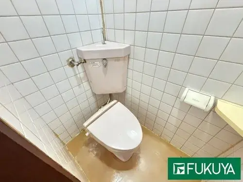 4DK Property Yamato Takada City, Nara Prefecture (16)